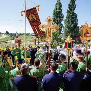agr_6763-kopiya-2023_06_05_1755