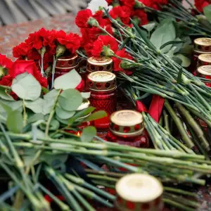 agr_6819-kopiya-2023_06_22_0554