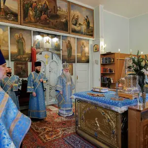 agr_6828-kopiya-2023_06_30_2144