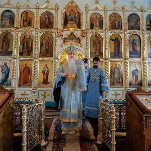 agr_6841-kopiya-2023_06_30_2144