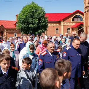 agr_6852-kopiya-2023_06_05_1755
