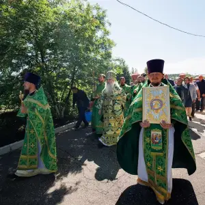 agr_6980-kopiya-2023_06_05_1818