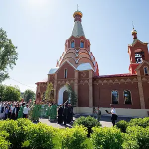 agr_7002-kopiya-2023_06_05_1818