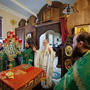 agr_7019-kopiya-2023_06_22_1035