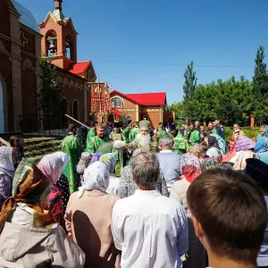 agr_7126-kopiya-2023_06_05_1818