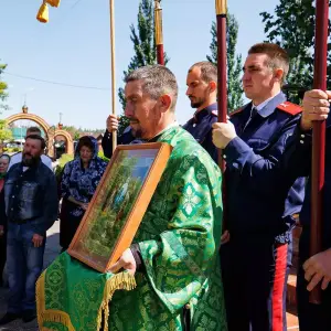 agr_7215-kopiya-2023_06_05_1818