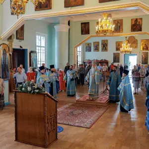 agr_7215-kopiya-2023_06_30_2144