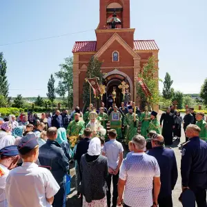 agr_7274-kopiya-2023_06_05_1818