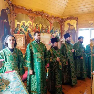 agr_7279-kopiya-2023_06_17_1533