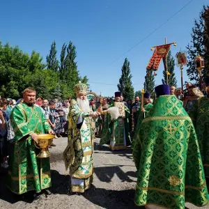 agr_7299-kopiya-2023_06_05_1818