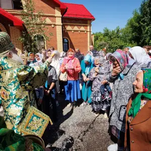 agr_7373-kopiya-2023_06_05_1818