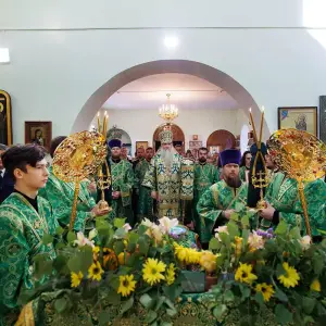 agr_7389-kopiya-2023_06_05_1818