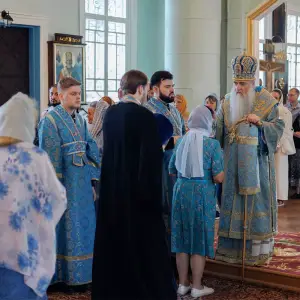 agr_7400-kopiya-2023_06_30_2145