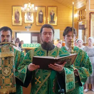 agr_7446-kopiya-2023_06_17_1533