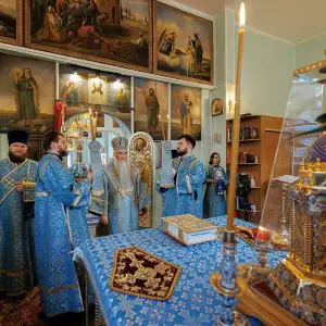 agr_7450-kopiya-2023_06_30_2145