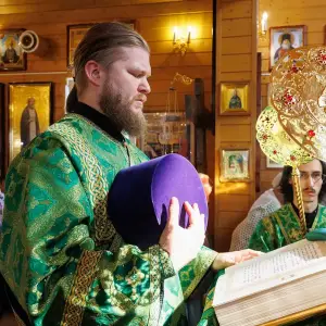 agr_7526-kopiya-2023_06_17_1533