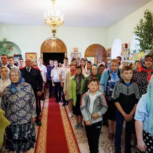 agr_7589-kopiya-2023_06_05_1818