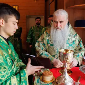 agr_7663-kopiya-2023_06_17_1533