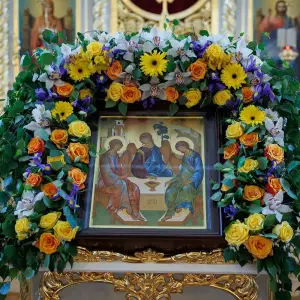 agr_7750-kopiya-2023_06_04_1346