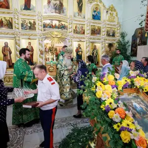 agr_7784-kopiya-2023_06_05_1818