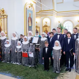 agr_7822-kopiya-2023_06_04_1346