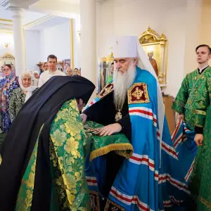 agr_7878-kopiya-2023_06_04_1346