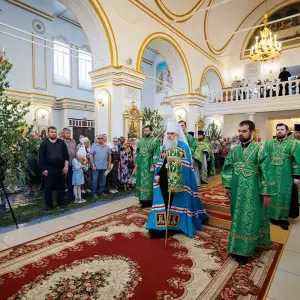 agr_7933-kopiya-2023_06_04_1347
