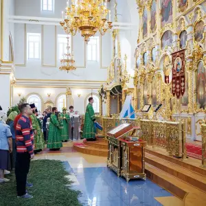 agr_7949-kopiya-2023_06_04_1347