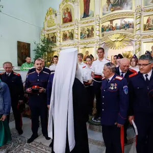 agr_7964-kopiya-2023_06_05_1819
