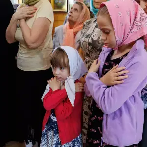 agr_7974-kopiya-2023_06_17_1533
