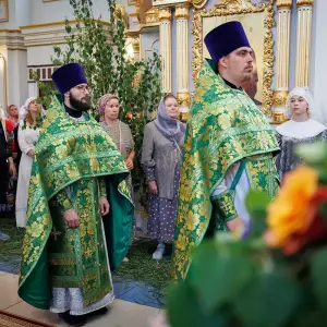 agr_7977-kopiya-2023_06_04_1347