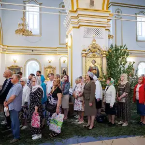 agr_7982-kopiya-2023_06_04_1347