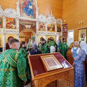 agr_7995-kopiya-2023_06_17_1533
