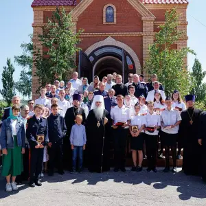 agr_8175-kopiya-2023_06_05_1819