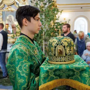 agr_8182-kopiya-2023_06_04_1347