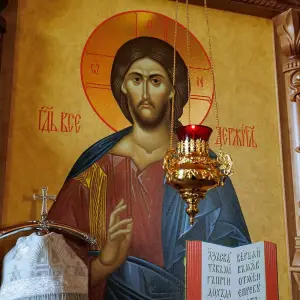 agr_8264-kopiya-2023_06_17_2133