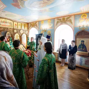 agr_8360-kopiya-2023_06_05_1900