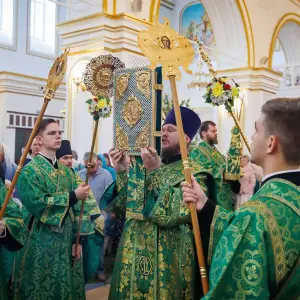 agr_8462-kopiya-2023_06_04_1348