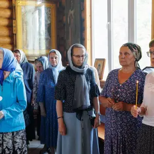 agr_8463-kopiya-2023_06_17_2133