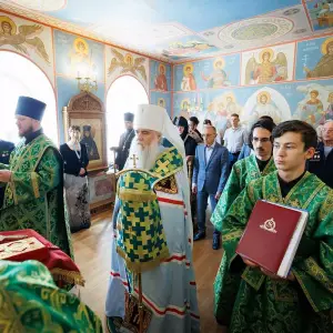 agr_8475-kopiya-2023_06_05_1900
