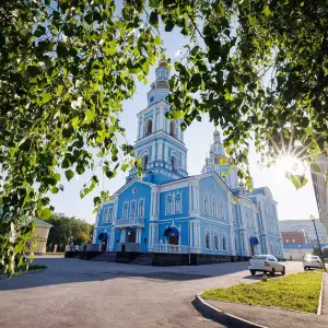agr_8477-kopiya-2023_06_28_1053