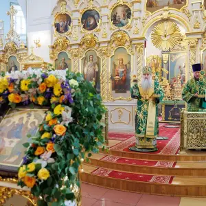 agr_8572-kopiya-2023_06_04_1348