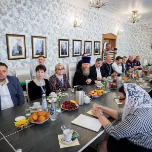 agr_8663-kopiya-2023_06_05_1900