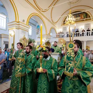 agr_8837-kopiya-2023_06_04_1348