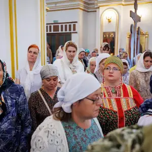 agr_8857-kopiya-2023_06_04_1348