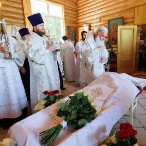 agr_9012-kopiya-2023_06_17_2134