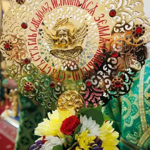agr_9076-kopiya-2023_06_04_1349