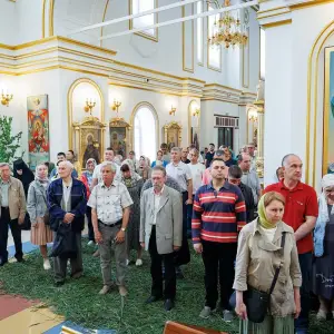 agr_9098-kopiya-2023_06_04_1349