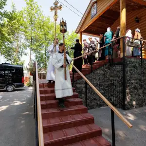 agr_9107-kopiya-2023_06_17_2134