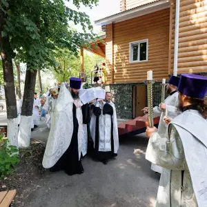 agr_9129-kopiya-2023_06_17_2134